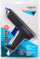 Pistole ngjitëse Xtreme 14-202, 11mm, 80W, e zezë