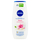 Set për femra Nivea Soft Rose, xhel dushi Care & Roses 2x 250 ml + sprej antiperspirant Invisible For Black & White Clear 150 ml