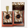 Arome Premium Sachet