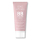 Krem pudër BB Joko Soft&Glow, 30ml