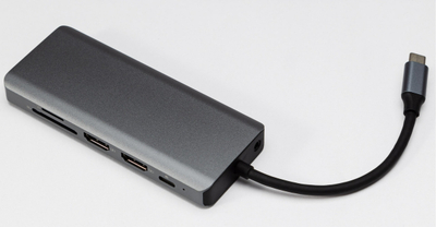 Docking Station SONIT GC-E02