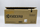 Toner Kyocera TK-5280Y, origjinal, i verdhë