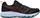 Atlete trail për femra ASICS Gel Sonoma 6, GEL amortizim, shollë antirrëshqitëse, shumëngjyrëshe