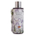 Shampo për flokë Bohemia Gifts Botanica Bohemia, 200 ml