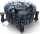 Procesor Intel Celeron G6900, 3.4 GHz, 4 MB, BOX (BX80715G6900)