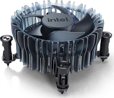 Procesor Intel Celeron G6900, 3.4 GHz, 4 MB, BOX (BX80715G6900)