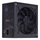 Burim energjie modular ENDORFY Supremo FM5 Gold 750 W, 18+10 pin ATX, 750 W