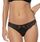 Mbathje Calvin Klein QF6954EUB1