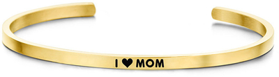 Byzylyk CO88 I ♥ Mom 860-180-090240-0000