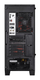 PC gaming Actina 5901443421566, AMD Ryzen 5 7500F, 32GB RAM, 1TB SSD, GeForce RTX 5070, i zi