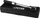 Çelës dinamometrik JCB, 20–120 Nm, 1/2", me kuti