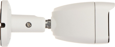 Kamerë IP APTI 501C2L 28WP, 5 Mpx, Full Color, e bardhë