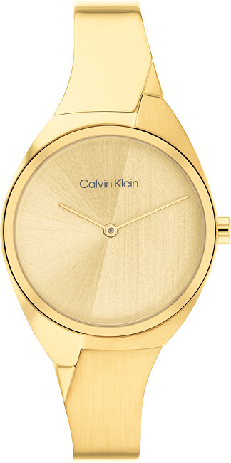 Orë Calvin Klein Charming 25200235