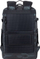 Rrugacak Sherwood 7661NAV, 32L, për laptop 17.3", Navy Camo