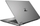 Laptop HP ZBook Fury 15 G8 (314K5EA), 15.6", Full HD, Intel Core i9-11950H, 32GB RAM, NVIDIA Quadro RTX A3000, 1TB, Windows 10 Pro, i hirtë