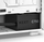 Burim energjie Nzxt Netzteil PA-7B2BB-EU ATX, 750W