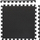 Set shtrojë puzzle HMS Mp12, 600 X 600 X 12 Mm, 6 copë