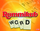 Lojë tavoline TM Toys Rummikub Light, paketim kompakt, ngjyrë blu
