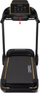 Shirit vrapimi Zipro Pacemaker, iConsole +, 120kg, i zi / artë