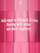 Sprej për trup Victoria's Secret Sugar Blur, 250 ml
