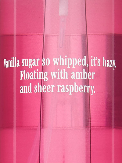 Sprej për trup Victoria's Secret Sugar Blur, 250 ml