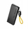 Powerbank Nitecore NB10000 Gen4, 10000mAh, 22.5W, i zi