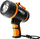 Dritë dore Neo Tools 99-114, LED 1000 lm, rreze 350 m, e zezë