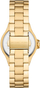 Orë për femra Michael Kors Mini Lennox MK7278, e artë