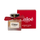 Eau de Parfum Intense Chloe, 50 ml