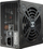 Burim energjie FSP/Fortron Hydro G PRO PPA6505001 ATX, 650W