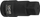 Çelës goditës JCB 28412541MPB, 1\", 41mm, profil gjashtëkëndësh