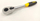 Set çelësa me kokëza Stanley FatMax, 30 copë, 1/2", në kuti