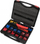 Set pincë krimpuese elektrike Yato YT-068920, 551 pjesë