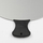 Furrë pice G3ferrari Napoletana, 31 cm, 1200W, e kuqe