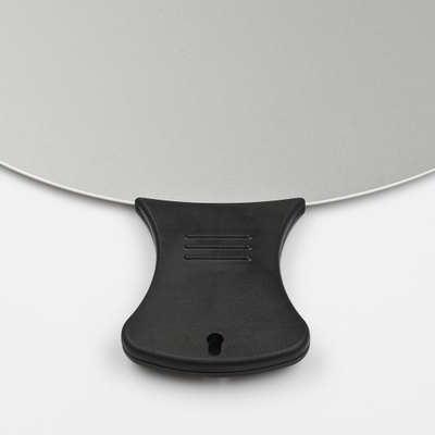 Furrë pice G3ferrari Napoletana, 31 cm, 1200W, e kuqe