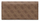 Kuletë Guess SWSB85 00500, e kaftë