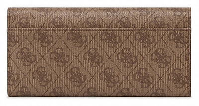 Kuletë Guess SWSB85 00500, e kaftë