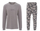 Pizhame Calvin Klein NM2178E6NT