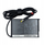 Karikues laptopi Lenovo Slim AC Adapter 135W, 20V, i zi