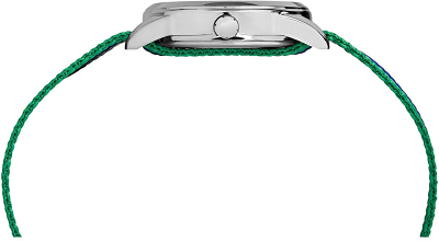 Orë dore Timex TW7C10100
