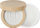Pudër për fytyrë Revolution Matting and fixing powder IRL Soft Focus, 13 g