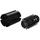 Furçë e nxehtë ajri BaBylissPRO BAB2770E, 800W, diametër 40mm 50mm, gri
