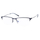 Syze optike CAT CPO-3512-006