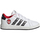 Këpucë për fëmijë Adidas Grand Court K