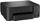 Pajisje multifunksionale Brother DCP-T435W InkBenefit Plus, A4, WiFi, e zezë