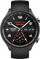 Паметен часовник OnePlus Watch 2R OPWWE234, 100 часа батерија, Wear OS, сива gunmetal