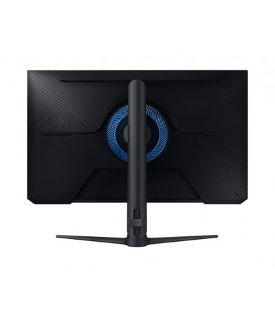 Samsung Odyssey G3 27" S27AG300NUX 144Hz, FHD Gaming Monitor (Black)