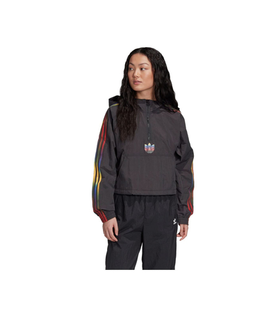 Trenerka Të Sipërme për Femra, ADIDAS - GD2262