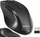 Mouse wireless Bounn HG 531, 1000 DPI, 5 butona, i zi
