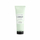 Maskë piling për fytyrë Lierac (The Scrub Mask), 75 ml